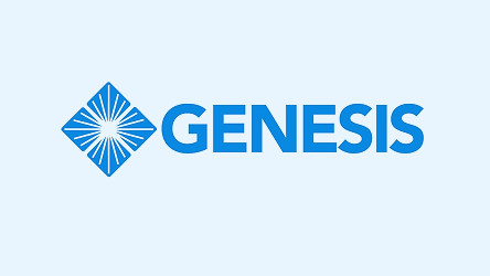 Genesis Health Systems realign workforce according to officials
